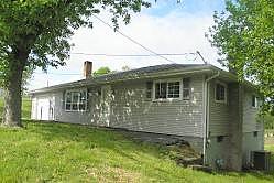 Oak, Cottage Hills, IL 62018 