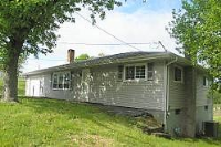 Oak, Cottage Hills, IL 62018 