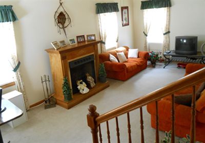 131 Cardinal Ln, Sandwich, IL 60548 