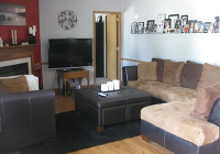 331 Mallard Lane, Sandwich, IL 60548 