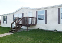 350 Meadowlark Cir, Sandwich, IL 60548 