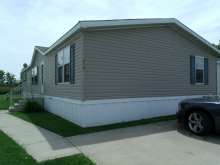 222 Park Lane, Sauk Village, IL 60411 