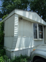 104 Carriage Lane, Sauk Village, IL 60411 