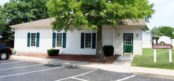 150 Carriage Lane, Sauk Village, IL 60411 