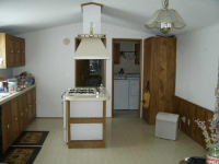 211 McDonald Blvd, Swansea, IL 62226 