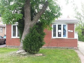 1211 Brookwood St, Bensenville, IL 60106 