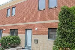 Maple E6, Evanston, IL 60201 