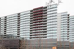 Elgin, Evanston, IL 60201 