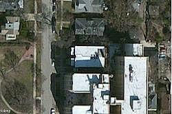 Maple, Evanston, IL 60202 