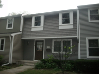 1902 Flintshire Drive, Schaumburg, IL 60194 