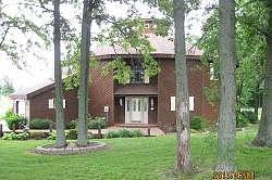 Old State, Mattoon, IL 61938 