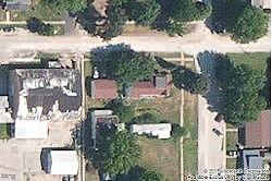 East, Homer, IL 61849 