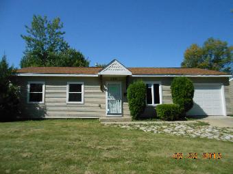 102 Mayfield Dr, Streamwood, IL 60107 