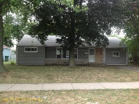 7916 Oak Park Ave, Burbank, IL 60459 