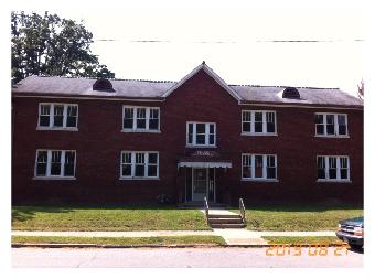 4 N 96th Street, Belleville, IL 62223 