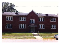 4 N 96th Street, Belleville, IL 62223 