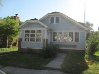 229 Dawson Ave, Rockford, IL 61107 