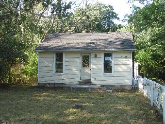 17545 E Rt 114, Momence, IL 60954 