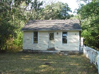 17545 E Rt 114, Momence, IL 60954 