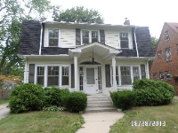 623 N Elmwood Ave, Waukegan, IL 60085 