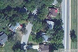 Woodlawn, Quincy, IL 62301 