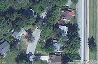 Woodlawn, Quincy, IL 62301 