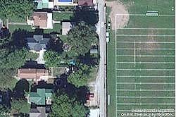 Rural Route 1 Box 75, Quincy, IL 62305 