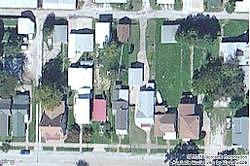 Ohio, Quincy, IL 62301 