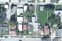 Ohio, Quincy, IL 62301 