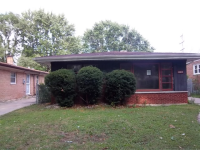 14415 Avalon Ave, Dolton, IL 60419 