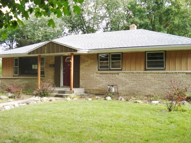 3411 Seward Ave, Rockford, IL 61108 