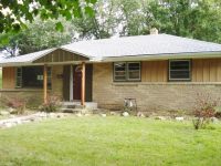 3411 Seward Ave, Rockford, IL 61108 