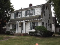 400 E Virginia Ave, Peoria, IL 61603 