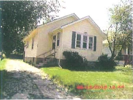 508 W Hanssler Pl, Peoria, IL 61604 