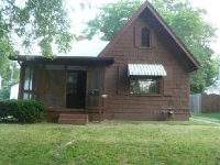 1632 W Sunset Ave, Decatur, IL 62522 