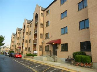 7410 W Lawerence Ave Unit #113, Harwood Heights, IL 60706 