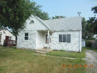 940 Anna Avenue, Loves Park, IL 61111 