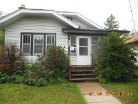 2134 Douglas St, Rockford, IL 61103 