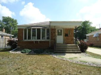 18751 William Street, Lansing, IL 60438 