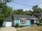 959 W Marion St, Joliet, IL 60436 