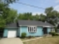 959 W Marion St, Joliet, IL 60436 