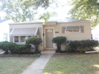 3210 Ernst St, Franklin Park, IL 60131 