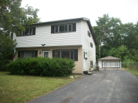 348 Ridge Avenue, Crystal Lake, IL 60014 