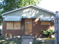 4501 S Laporte Ave, Chicago, IL 60638 