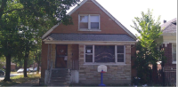 5758 S Artesian Ave, Chicago, IL 60629 