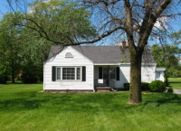 710 Alice Street, Chicago Heights, IL 60411 