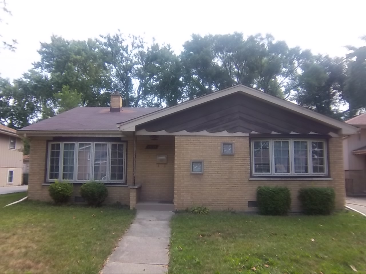 15229 Diekman Ct, Dolton, IL 60419 