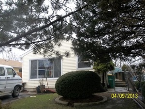 1512 Lotus  Drive, Round Lake Beach, IL 60073 