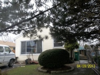 1512 Lotus  Drive, Round Lake Beach, IL 60073 