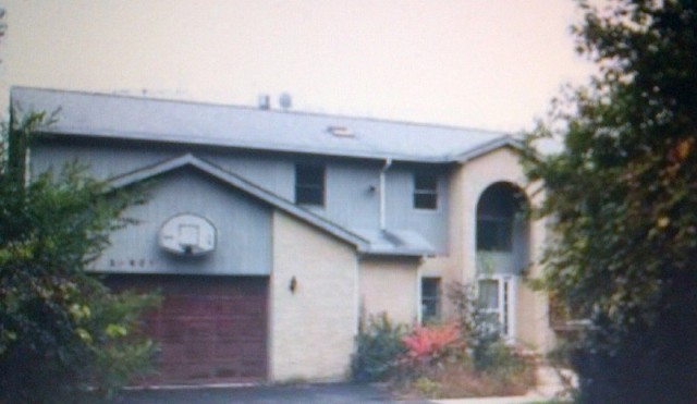 2n631 Lloyd Ave, Lombard, IL 60148 